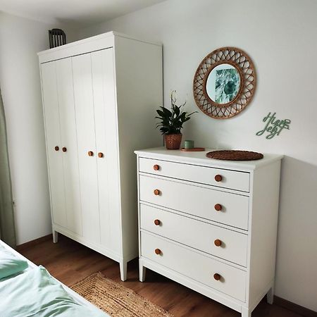 Ferienwohnung Kurz "Hofgarten" Wertheim Εξωτερικό φωτογραφία