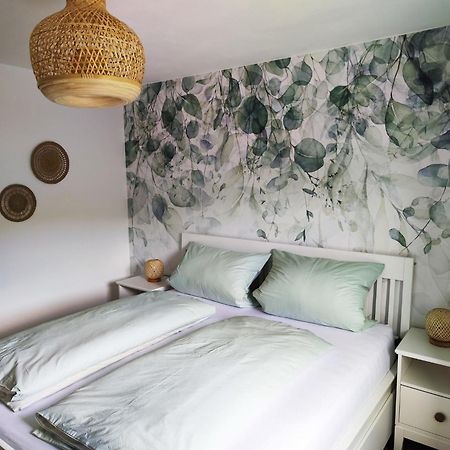 Ferienwohnung Kurz "Hofgarten" Wertheim Εξωτερικό φωτογραφία