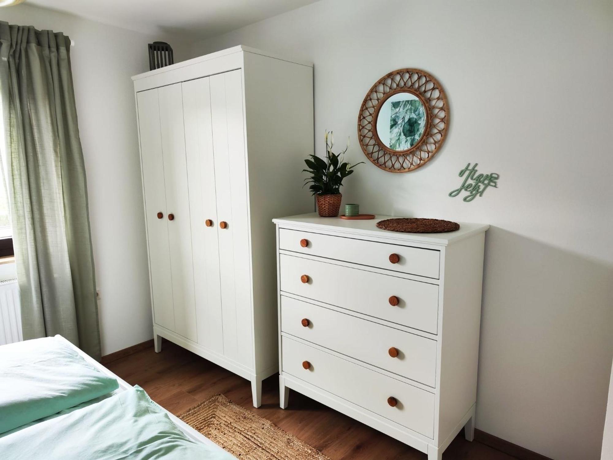 Ferienwohnung Kurz "Hofgarten" Wertheim Εξωτερικό φωτογραφία