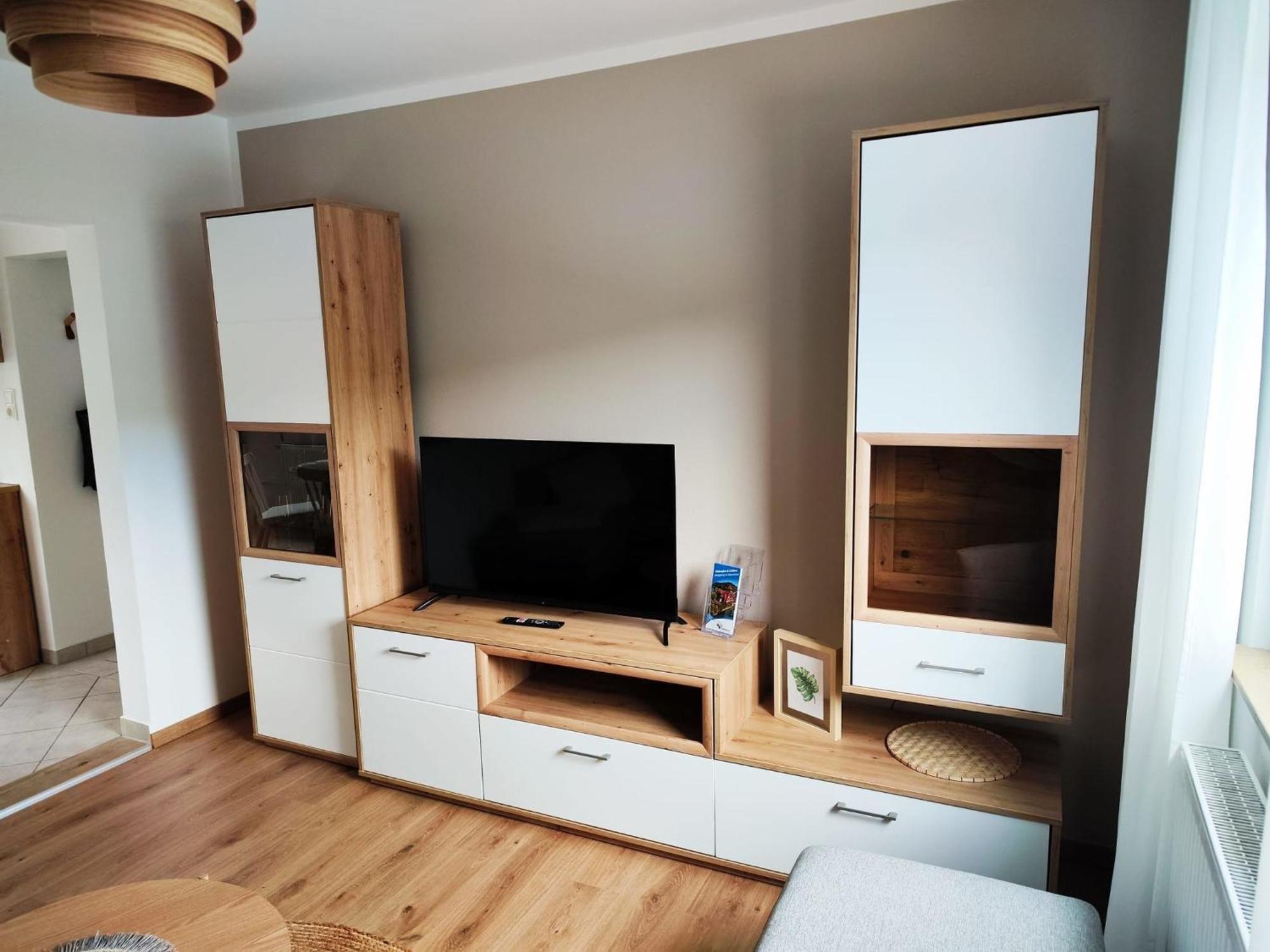 Ferienwohnung Kurz "Hofgarten" Wertheim Εξωτερικό φωτογραφία